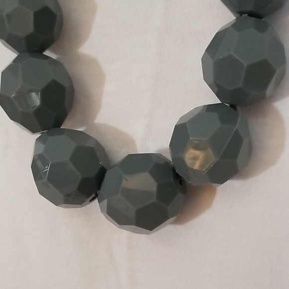 Simply Vera Vera Wang Necklace - Picture 2 of 5